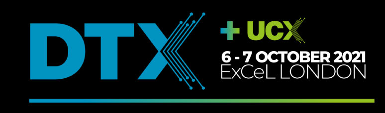Navisite is attending the Digital Transformation Expo on 6 &amp; 7 October. We're sharing new solutions for ensuring a smooth and successful cloud transformation. Join me and save yourself a spot —> ow.ly/yADX102XM3f #SoMuchGood