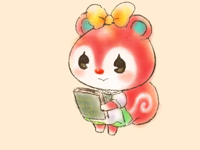 やっぱり本は良いですね🎵 
