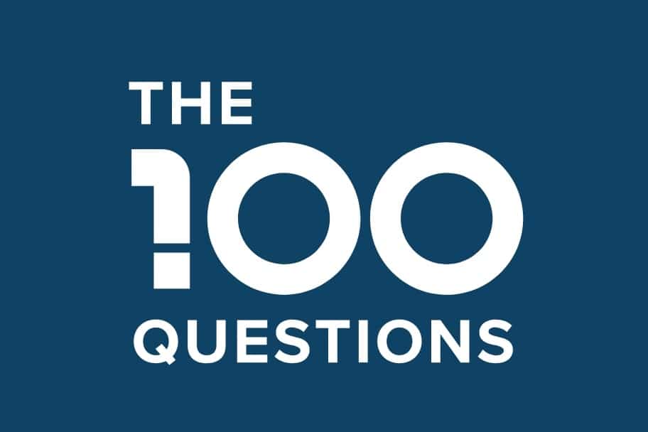 Asia_Foundation's tweet photo. In the latest edition of InAsia, the authors explore an intriguing initiative to crowdsource the most important current issues on the #governance agenda.
@TheGovLab @nyutandon @BIGD_bracu @CSISIndonesia
#DataForGovernance
#GovernanceMatters
#100Q https://t.co/ZwYO7mX3sI https://t.co/6Opzq9ApiO