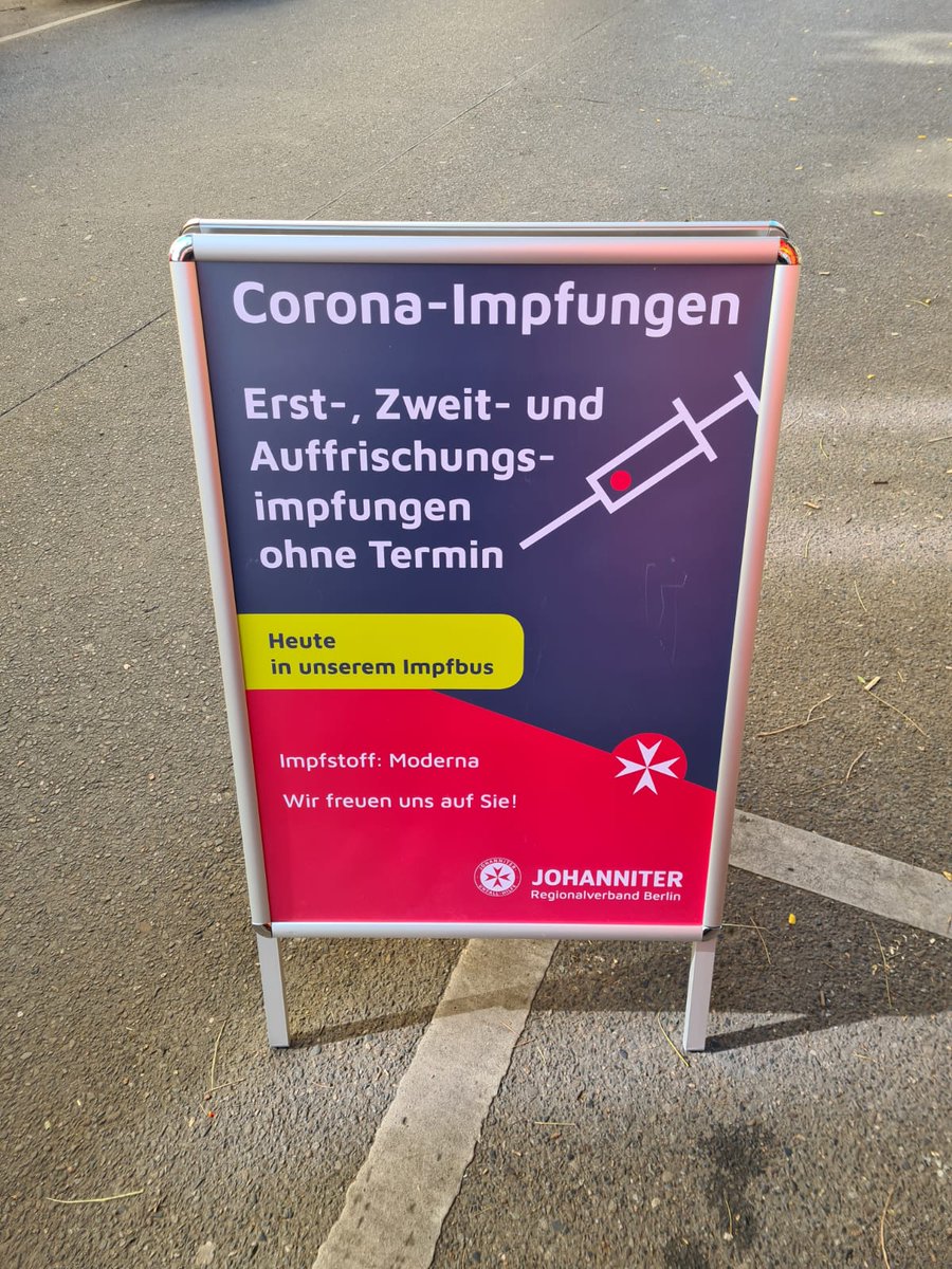 Detlef Cwojdzinski D Cwo Twitter