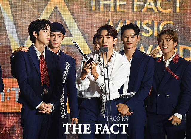 deobifess - off tweet media