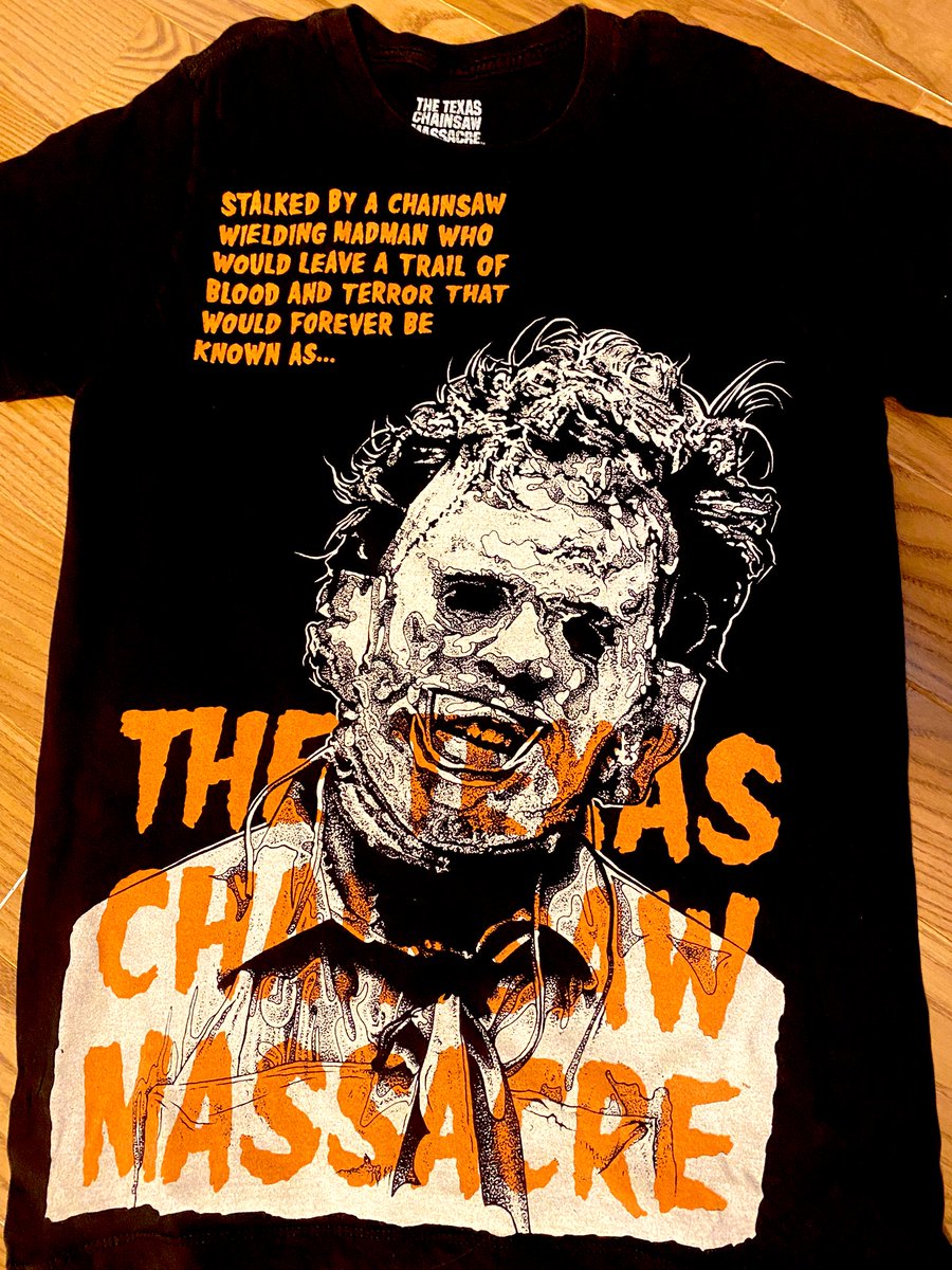 泉 朝樹 Tomoki Izumi على تويتر Dbdコラボtシャツは買えなかったけどゴキゲンなtシャツを手に入れた