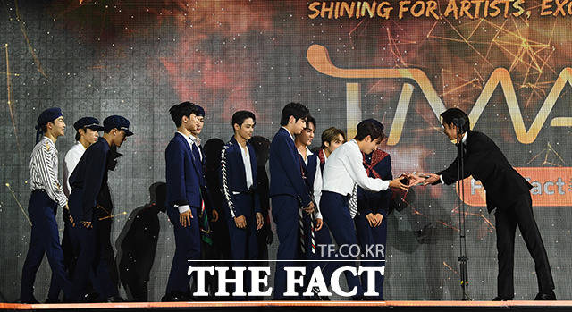 deobifess - off tweet media