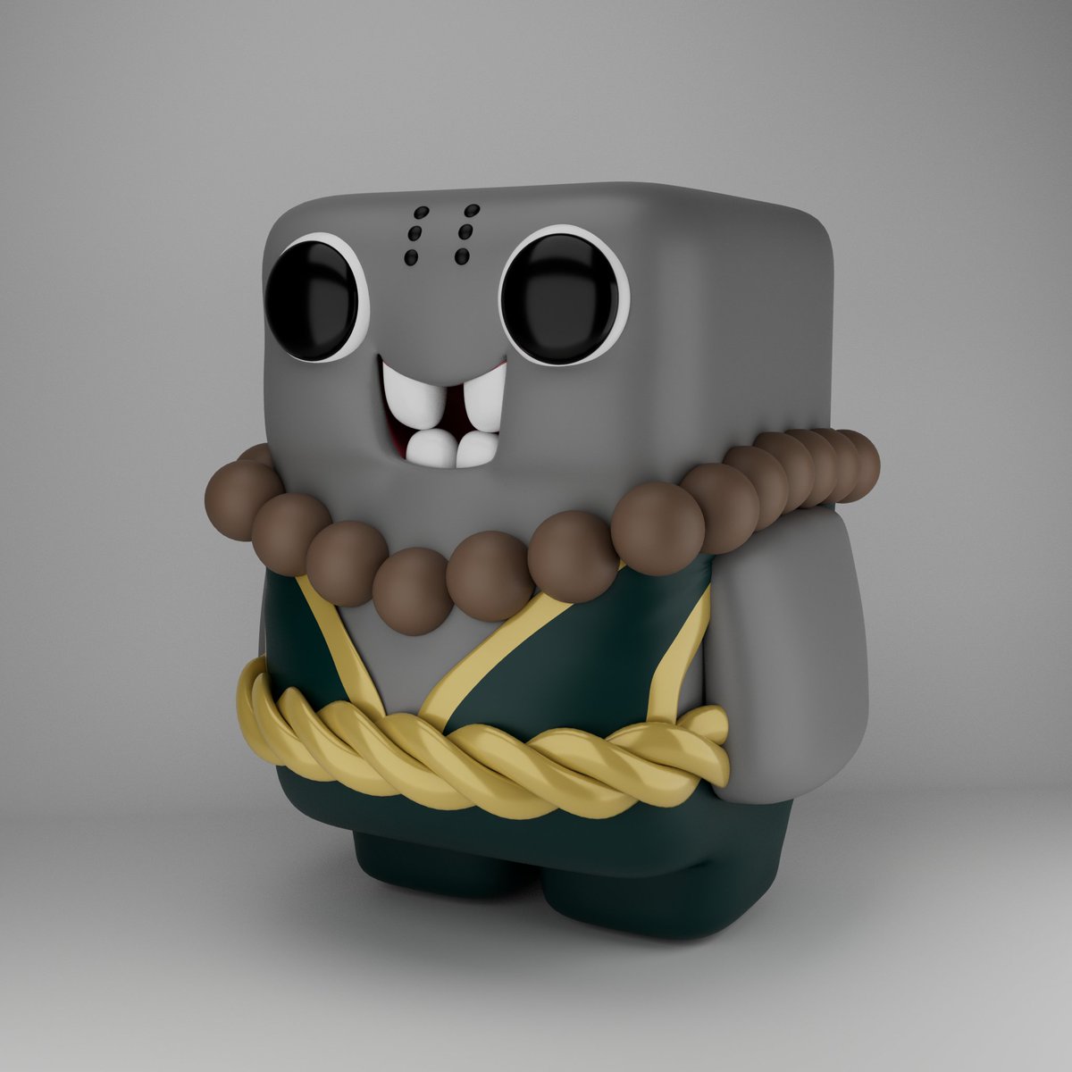 LUNGDAO1's tweet photo. NEXT DROP !!!!! 
https://t.co/LRrIWh7lls
#NFT #nftcollector #NFTCommunity #NFTdrop #collector https://t.co/4YJj5OFE0A