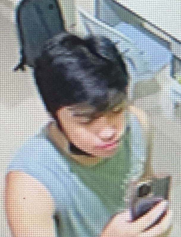 xandurrbae's tweet photo. lawl https://t.co/lQmHQ8LYtv