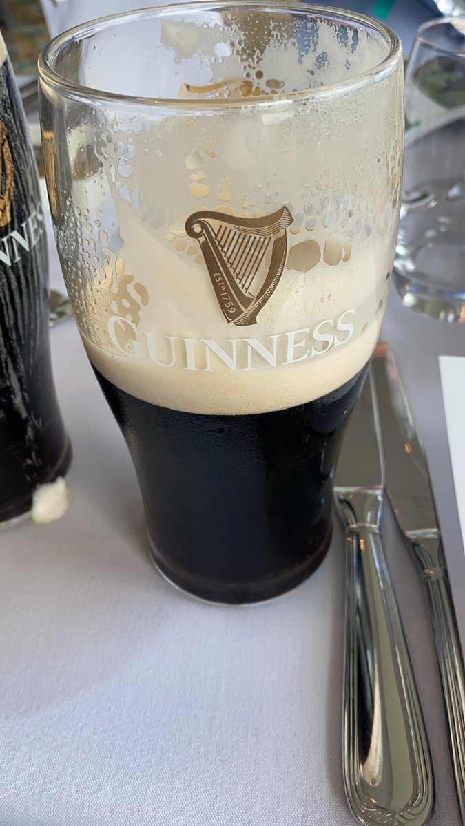 tgordonx's tweet image. Gowran Park for the day, what a cracking little racecourse #hrstats