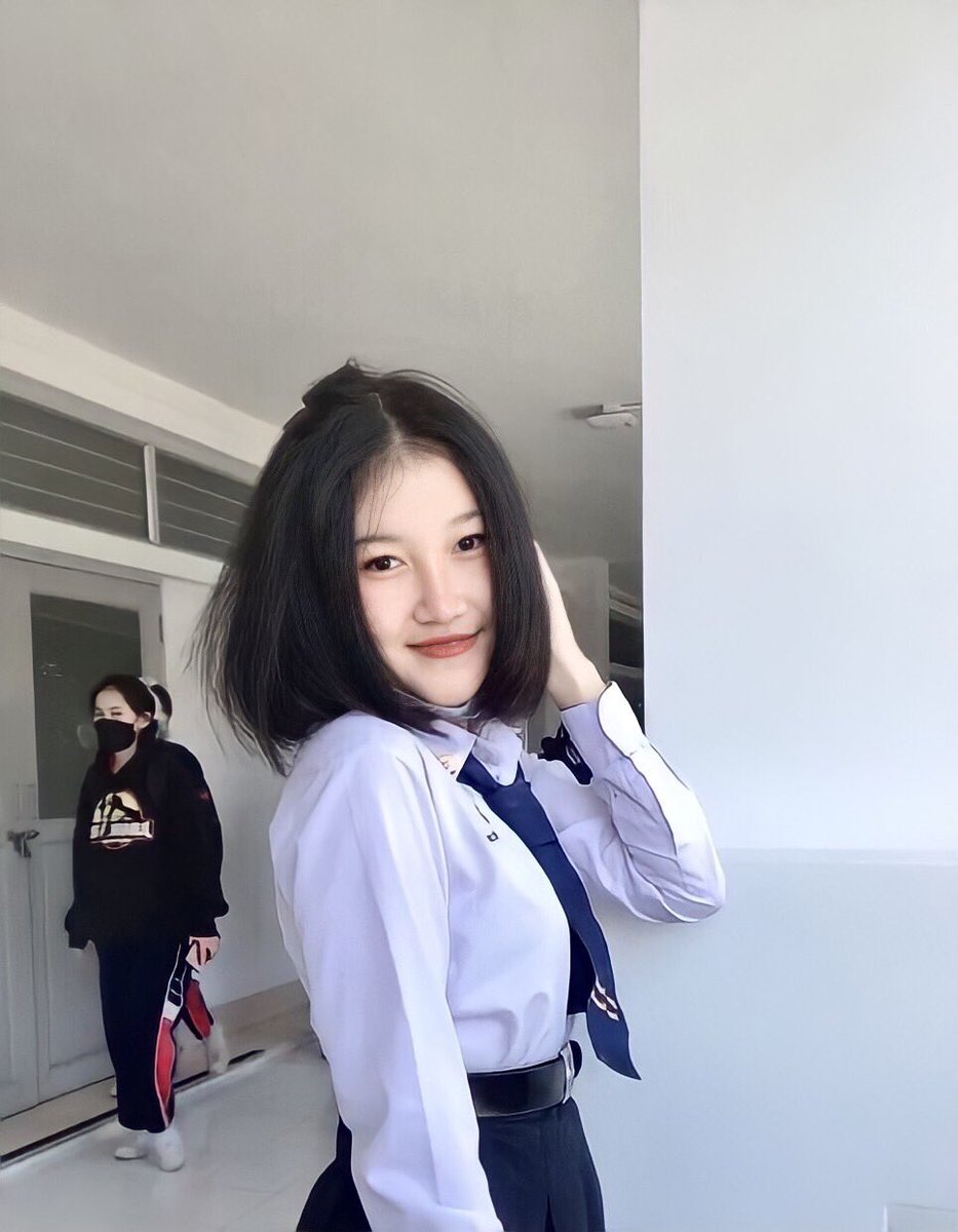 ทวิตจริงมีแค่ทวิตนี้ทวิตเดียวนะคะ รูปก็มีแค่ตามที่ลง ถ้ามีรูปอื่นก็คือปลอมคนอื่นแอบอ้างนะคะ