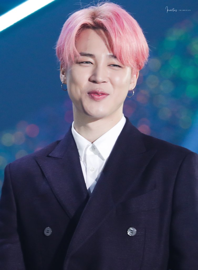 Invictus1013's tweet photo. JIMINFEST 2021 🥳
D-11 2019 Fact Music Awards Jimin💖
#JIMIN #지민 #JIMINFEST2021
#BTS #방탄소년단 @BTS_twt https://t.co/hf2qU7T65C
