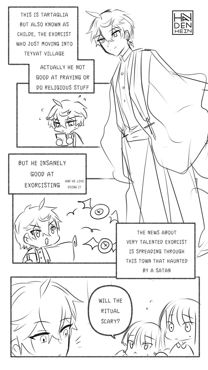 #ZhongChi #จงทาร์ต
🔶💧

✝︎🐙✝︎ 