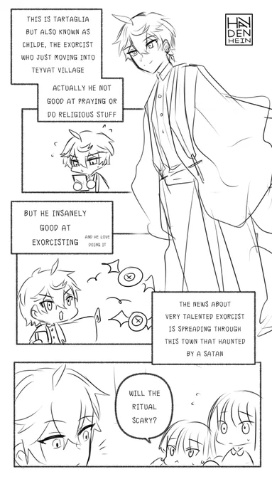 #ZhongChi #จงทาร์ต
🔶💧

✝︎🐙✝︎ 