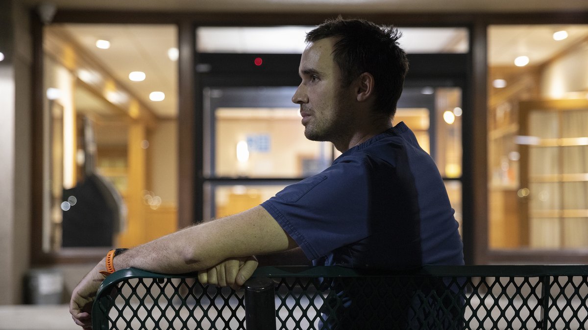 Health workers know what good care is. Pandemic burnout is getting in the way twib.in/l/p6kMd8gLkpnA