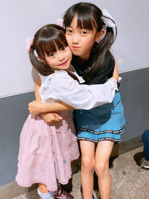 Twitterのコスプレ画像31