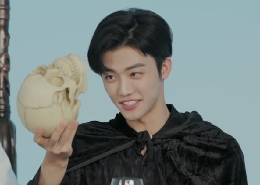hourlyjaemin tweet picture