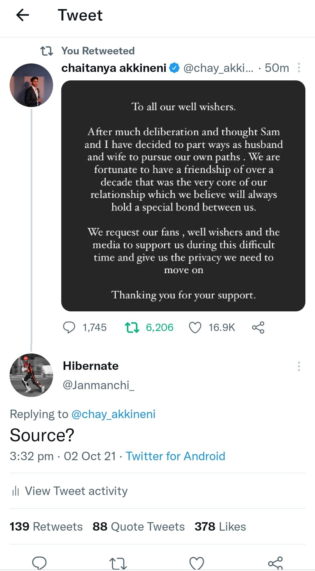 FAsLGM7UYAUHS_X?format=jpg&name=large