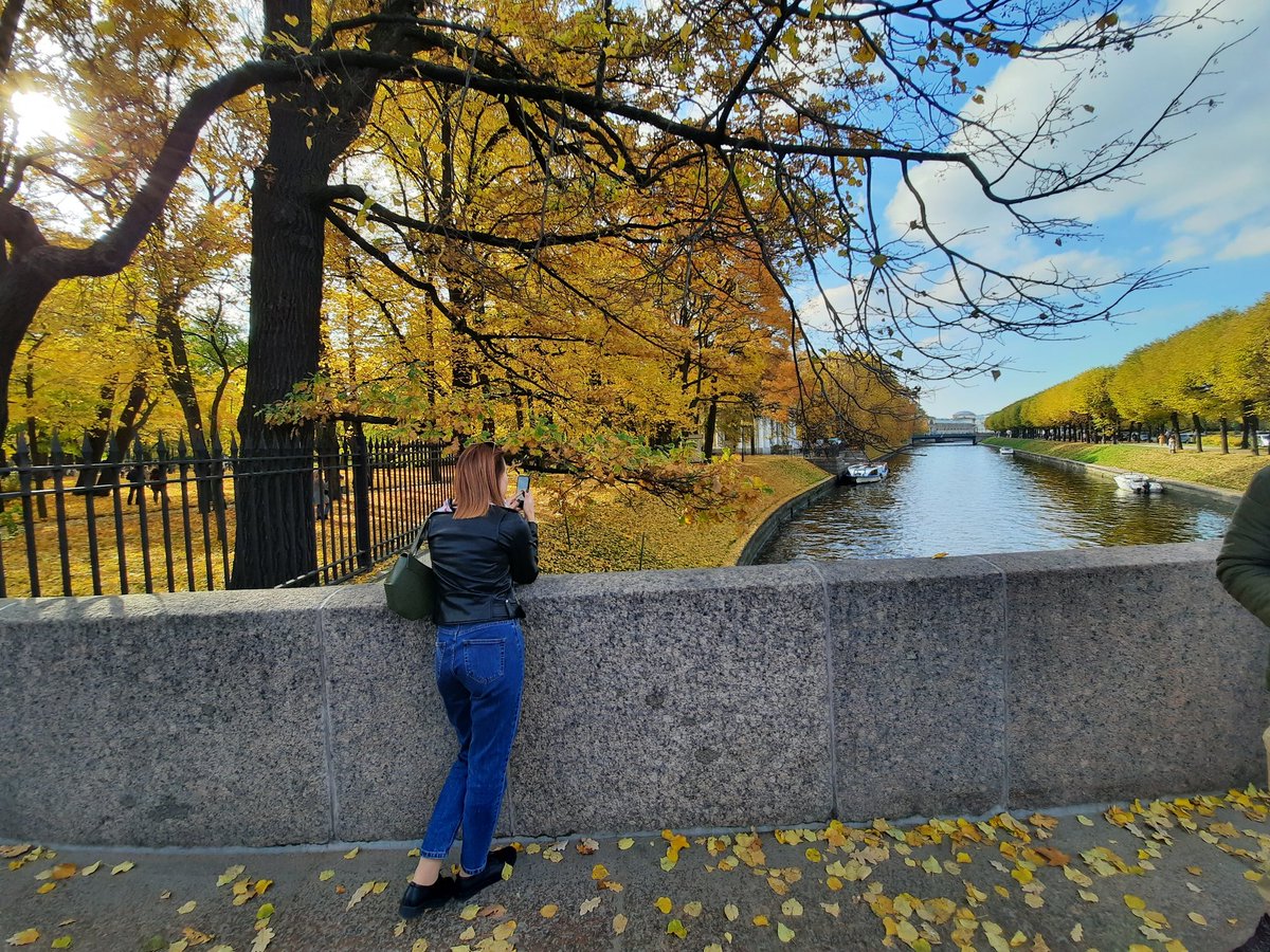 Pieter Waterdrinker tweet media