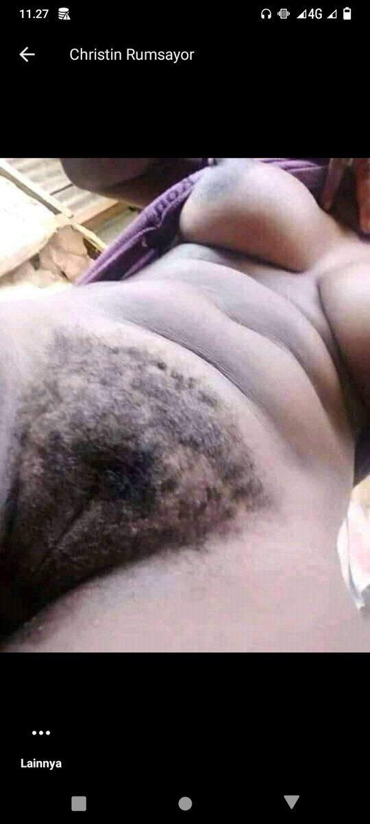 Saya laki laki tweet media