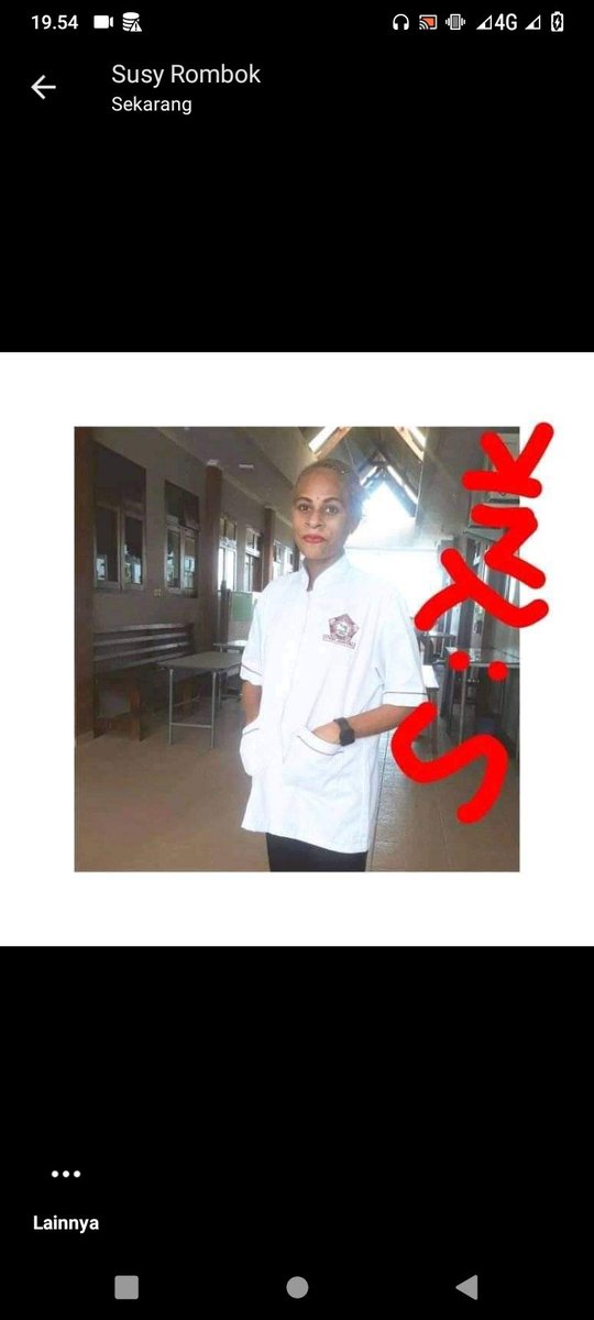 Saya laki laki tweet media