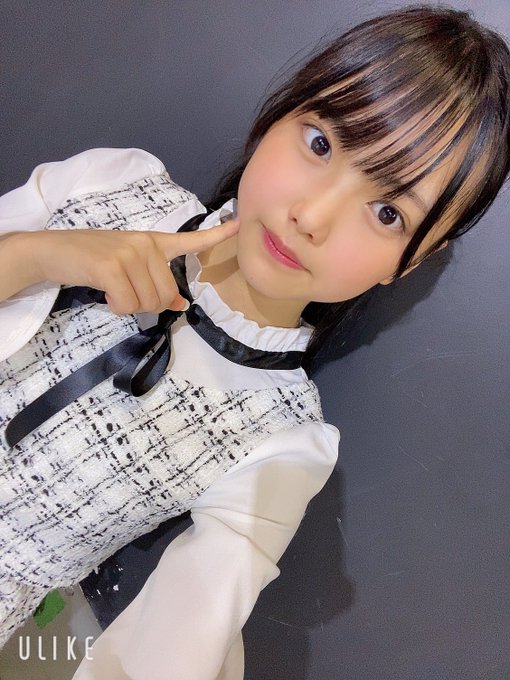 Twitterのコスプレ画像28