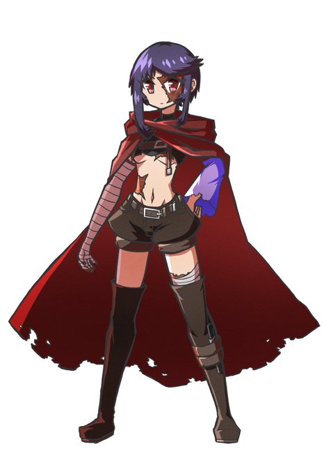 C-006 カモミール 