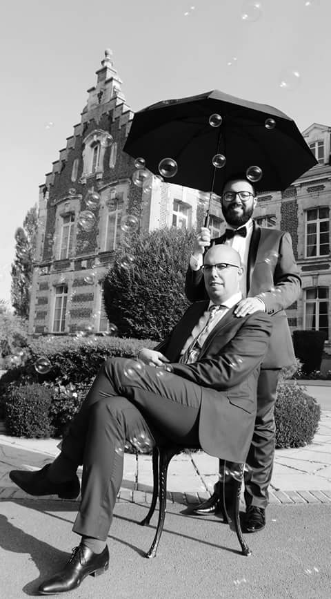 ChipNDale tweet media