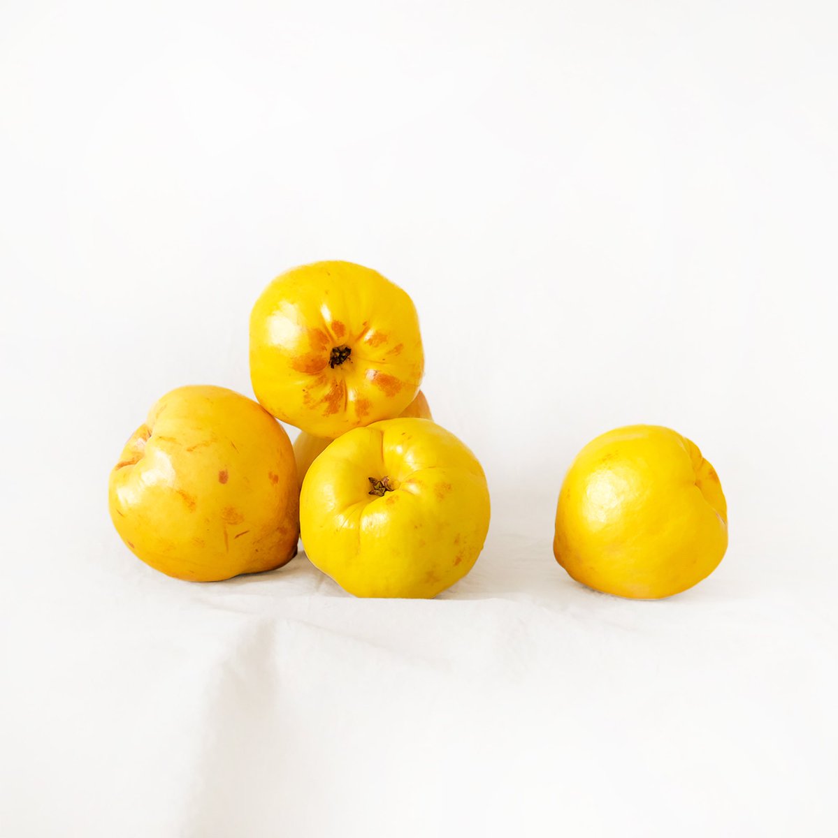 Chiz-e Digar | چیزِ دیگر tweet media