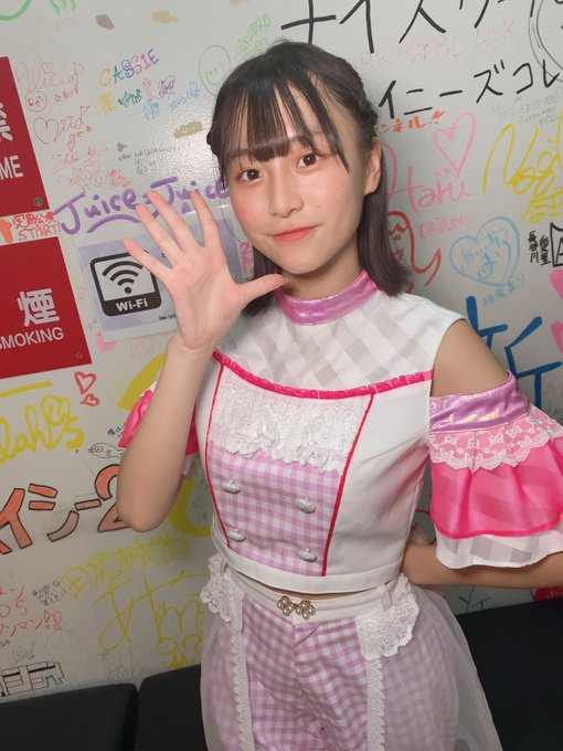 Twitterのコスプレ画像44