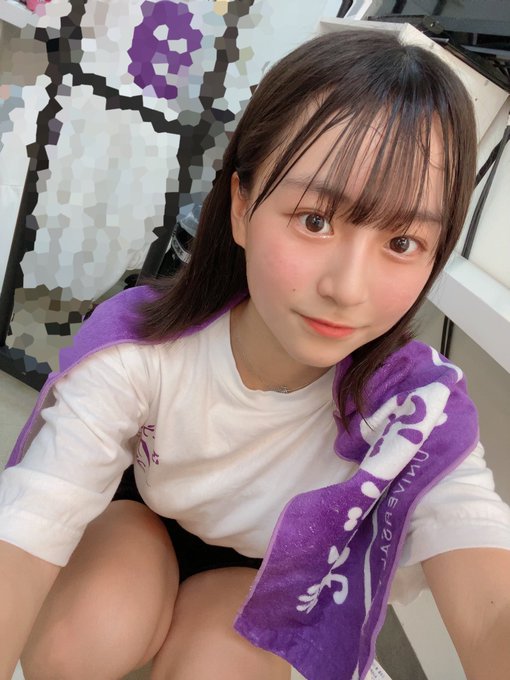 Twitterのコスプレ画像43