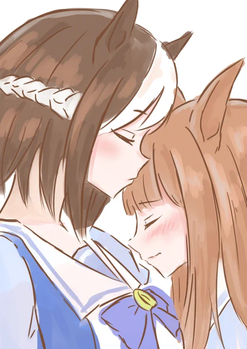 キススぺ 2日目 