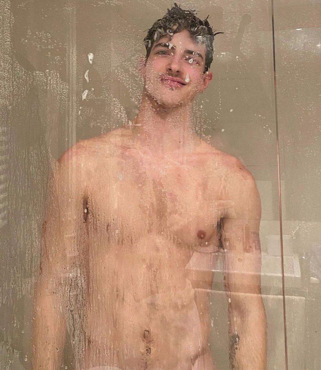 ACERVO GRINDR DEPRESSAO on X: Eitaaa!! Vaza nudes de Manu Rios  t.coocZMZbmP8F  X