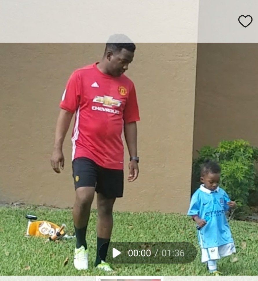 Baswell Talbert tweet media