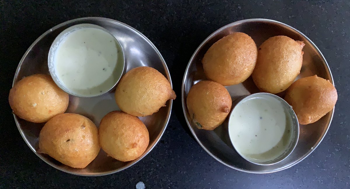 rohithbhat's tweet image. Heaven on Earth 😍 #GoliBaje #MitraSamaj #LiveWorkPlay #Udupi