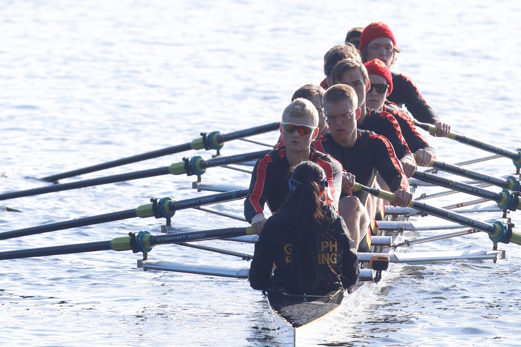 Guelph Gryphons (@guelph_gryphons) on Twitter photo Our <a href="/GryphonRowing/">Guelph Gryphon Rowing</a> team is in action at the Head of Trent TODAY in Peterborough! 🚣Go Gryphons! #GryphonPride #GryphonRowing Our <a href="/GryphonRowing/">Guelph Gryphon Rowing</a> team is in action at the Head of Trent TODAY in Peterborough! 🚣Go Gryphons! #GryphonPride #GryphonRowing