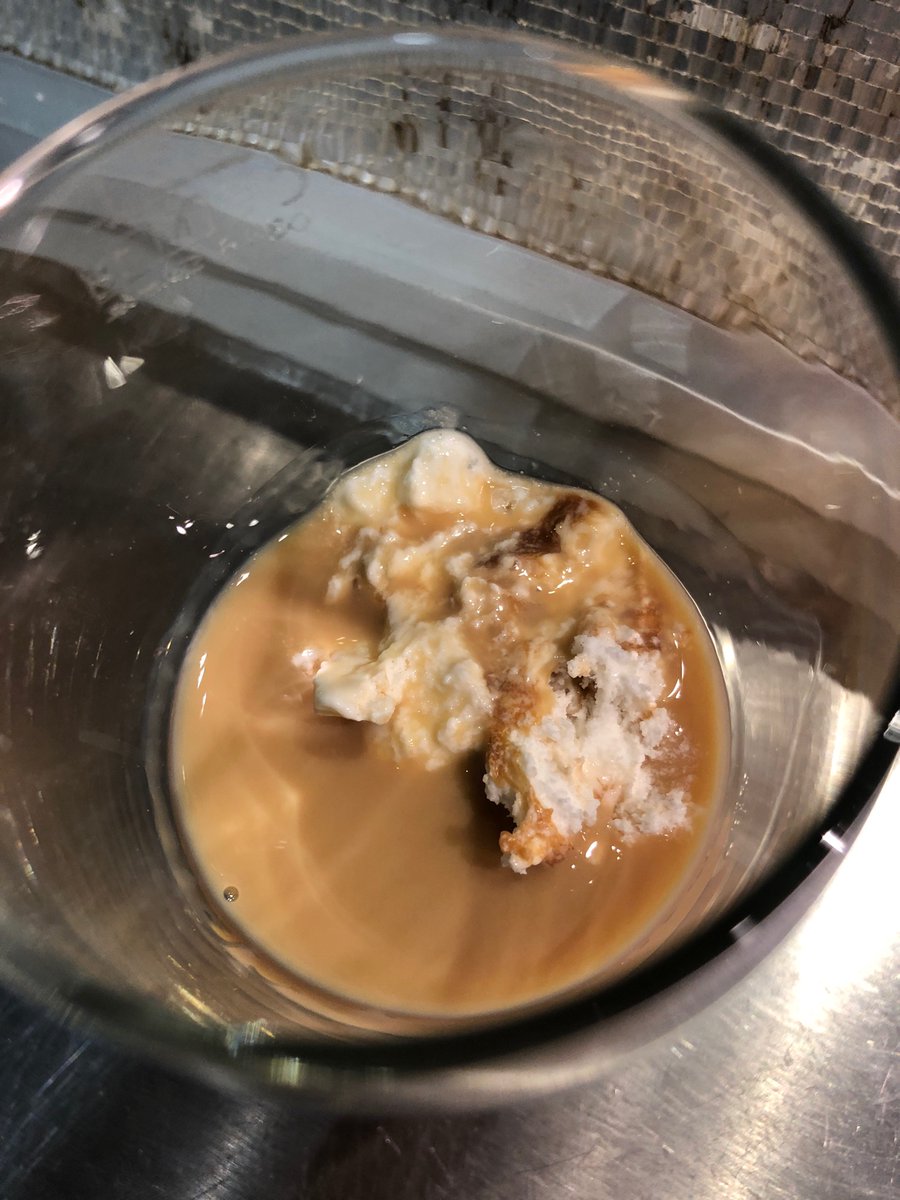 venomized_zomte's tweet image. In meinem Baileys schwimmt Eiscreme 😋

#urlaubslage #zusammentrinken #drunkbydaylight