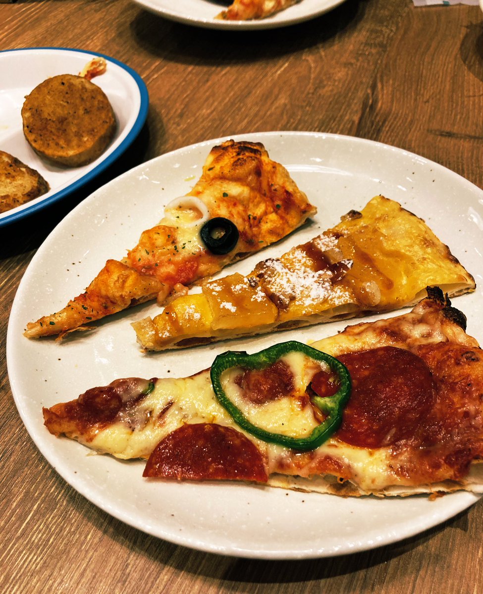 みんなの シェーキーズ デリバリー 口コミ 評判 食べたいランチ 夜ごはんがきっと見つかる ナウティスイーツ