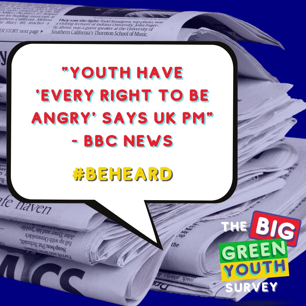 Climate Change & Health National Working Group tweet media