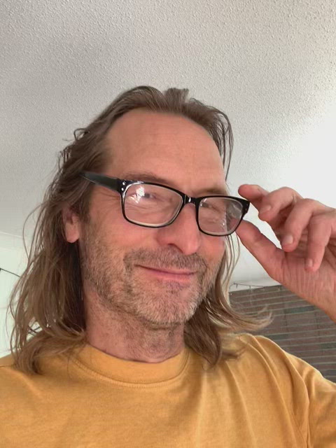 atlantistvru's tweet photo. Happy #Birthday to #actor #AdrianHough (@Adey800), #Stargate #SG1 #Anubis' #Goauld #Underlord/#Scientist &amp; #SGA #Pranos the #Genii #Officer!!!

https://t.co/e5ShK8TquO
https://t.co/cj7kRFZqXx

#StargateSG1 #StargateAtlantis #gueststar #AdeHough #HappyBirthday https://t.co/kKEDz71iFK