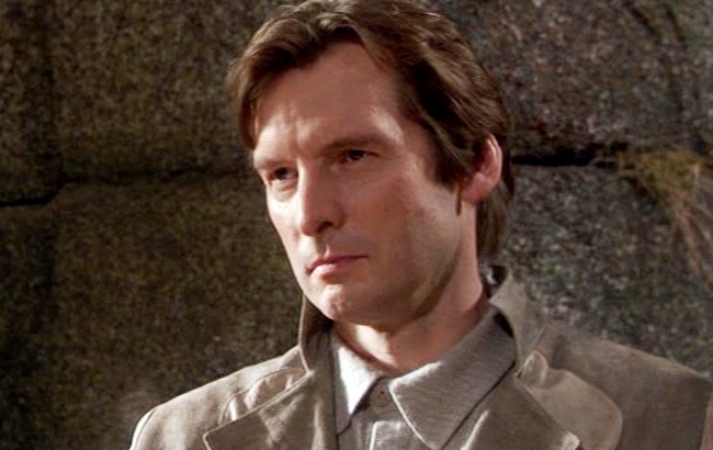 atlantistvru's tweet photo. Happy #Birthday to #actor #AdrianHough (@Adey800), #Stargate #SG1 #Anubis' #Goauld #Underlord/#Scientist &amp; #SGA #Pranos the #Genii #Officer!!!

https://t.co/e5ShK8TquO
https://t.co/cj7kRFZqXx

#StargateSG1 #StargateAtlantis #gueststar #AdeHough #HappyBirthday https://t.co/kKEDz71iFK