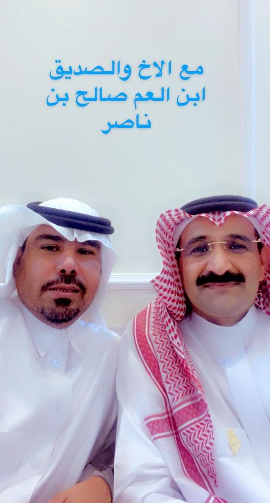 alkatheri5001's tweet photo. https://t.co/JDA7F47roE
