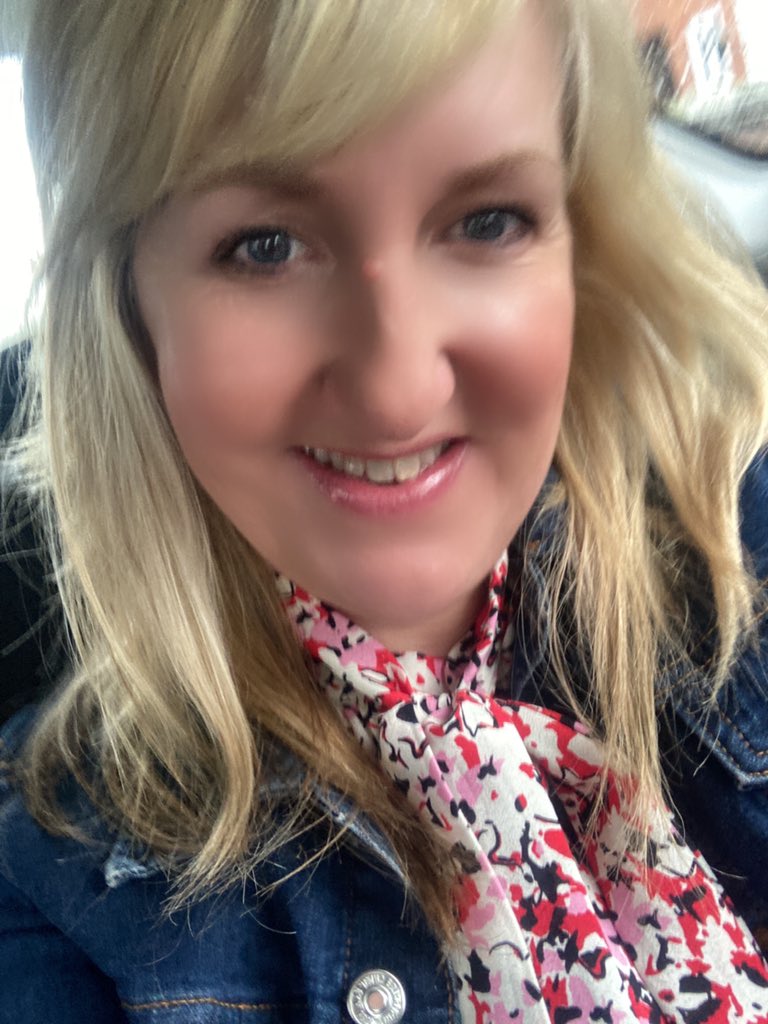 Suzi Bewell | Polly Glot Languages tweet media