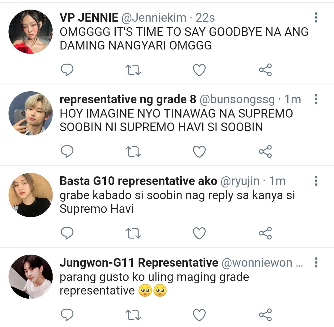 TAEHYUNG OST OUR BELOVED SUMMER on Twitter "696…