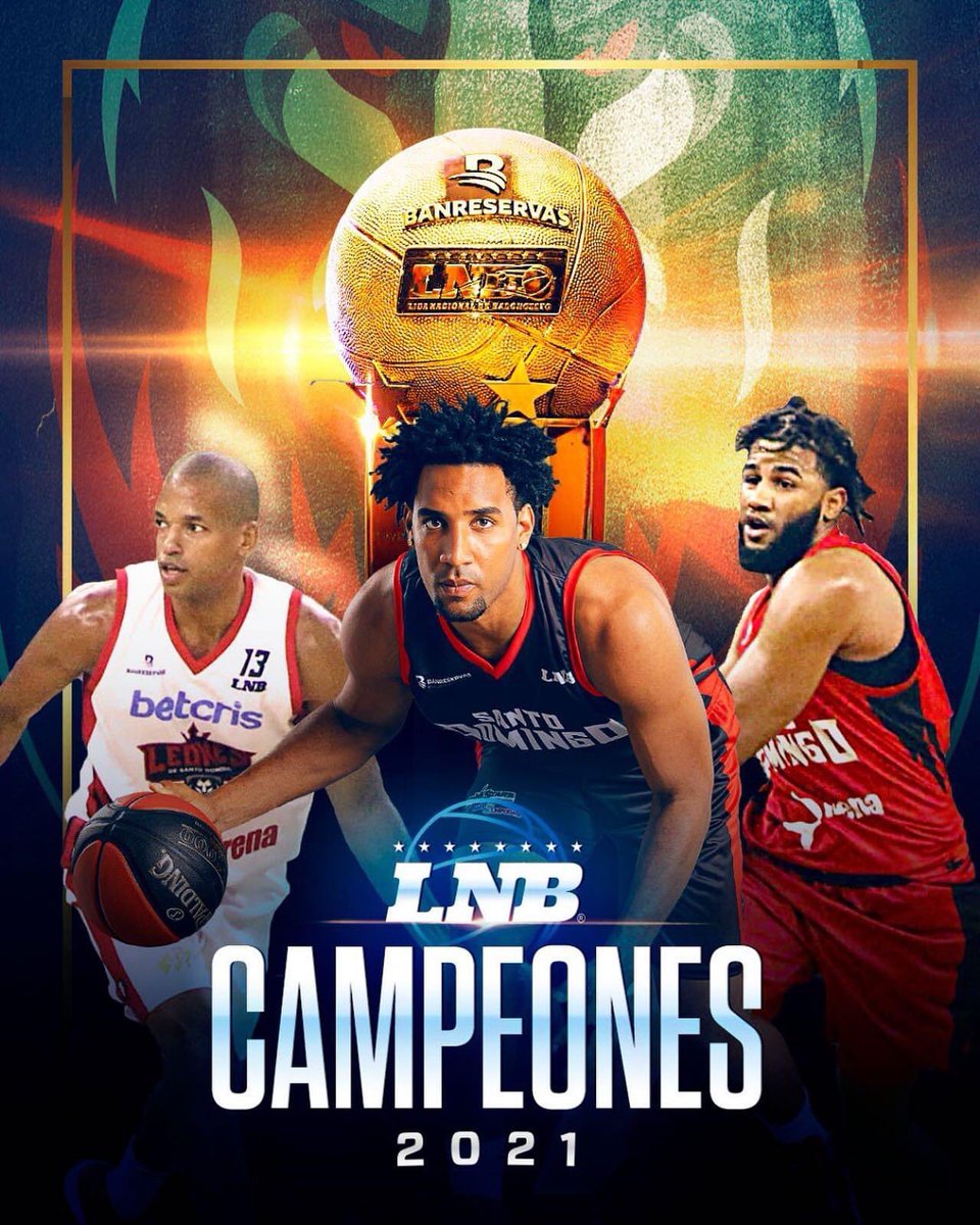 𝗚𝗿𝗮𝗻 𝗖𝗮𝗻𝗮𝗿𝗶𝗮 𝗕𝗮𝘀𝗸𝗲𝘁 𝗡𝗲𝘄𝘀 tweet media