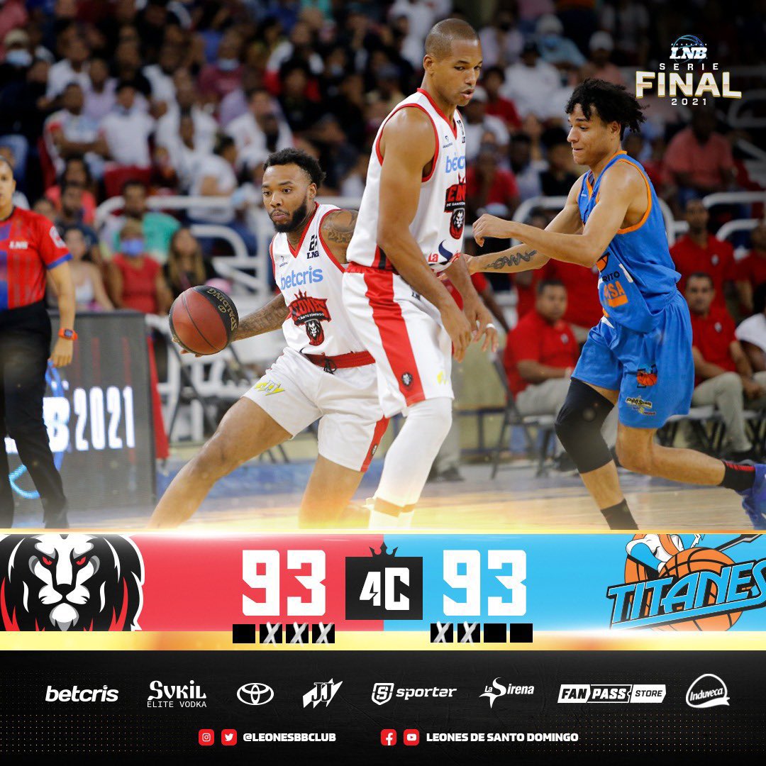 𝗚𝗿𝗮𝗻 𝗖𝗮𝗻𝗮𝗿𝗶𝗮 𝗕𝗮𝘀𝗸𝗲𝘁 𝗡𝗲𝘄𝘀 tweet media