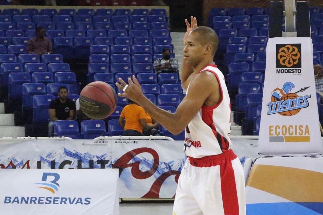 𝗚𝗿𝗮𝗻 𝗖𝗮𝗻𝗮𝗿𝗶𝗮 𝗕𝗮𝘀𝗸𝗲𝘁 𝗡𝗲𝘄𝘀 tweet media