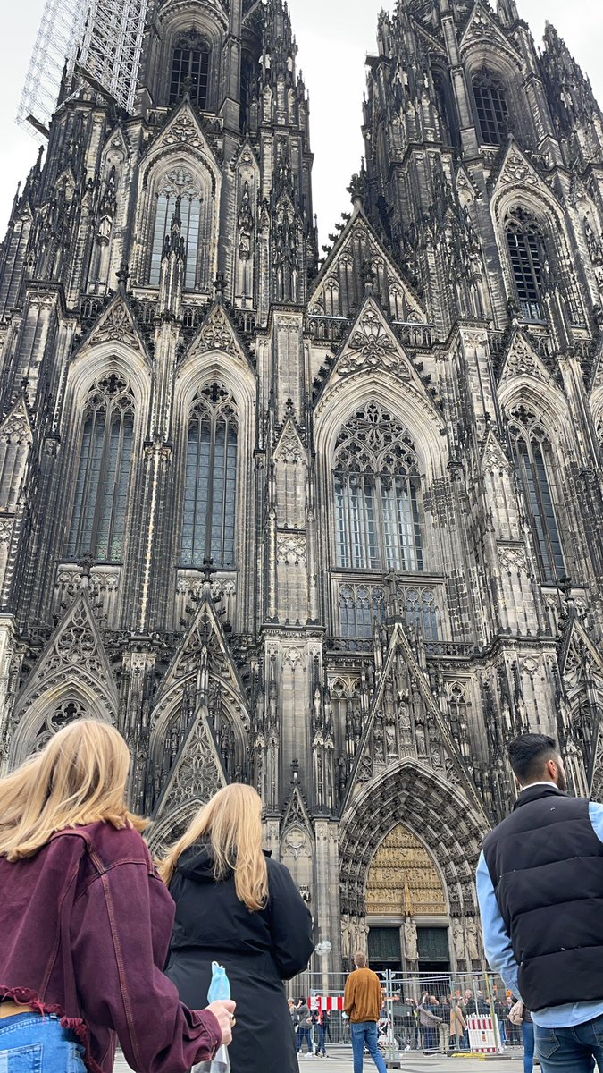 SERDEST21 (@serdest215) on Twitter photo 