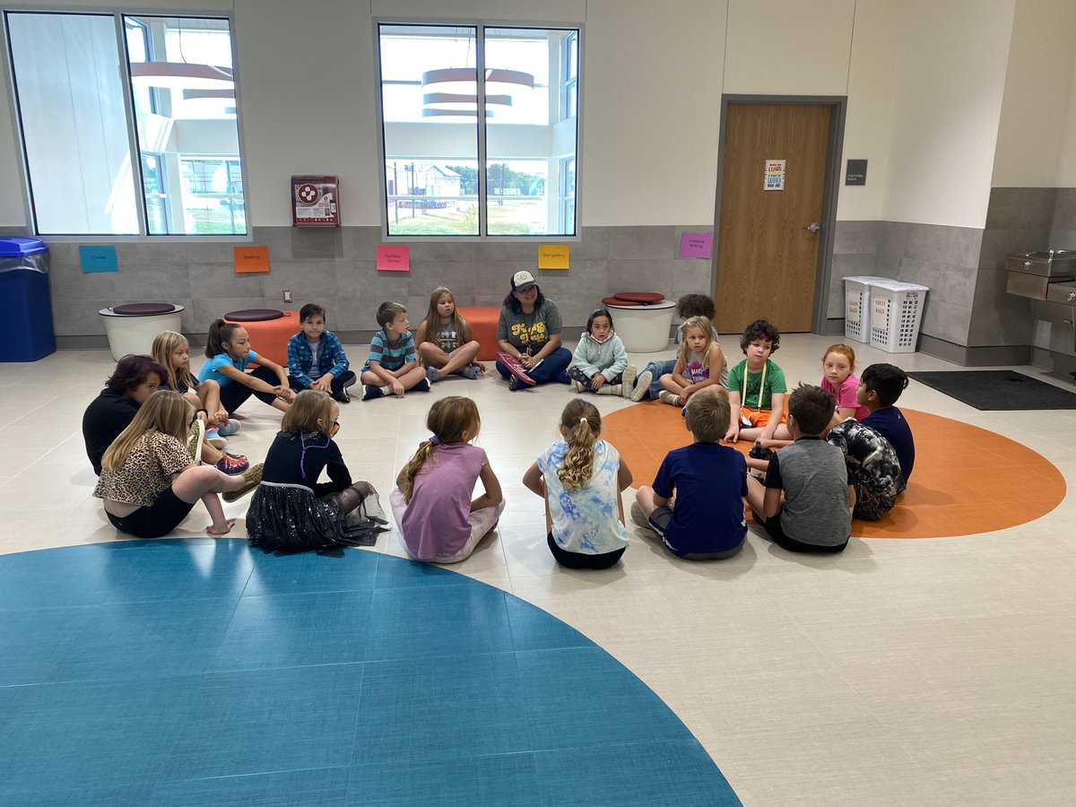 Amber Daige tweet media