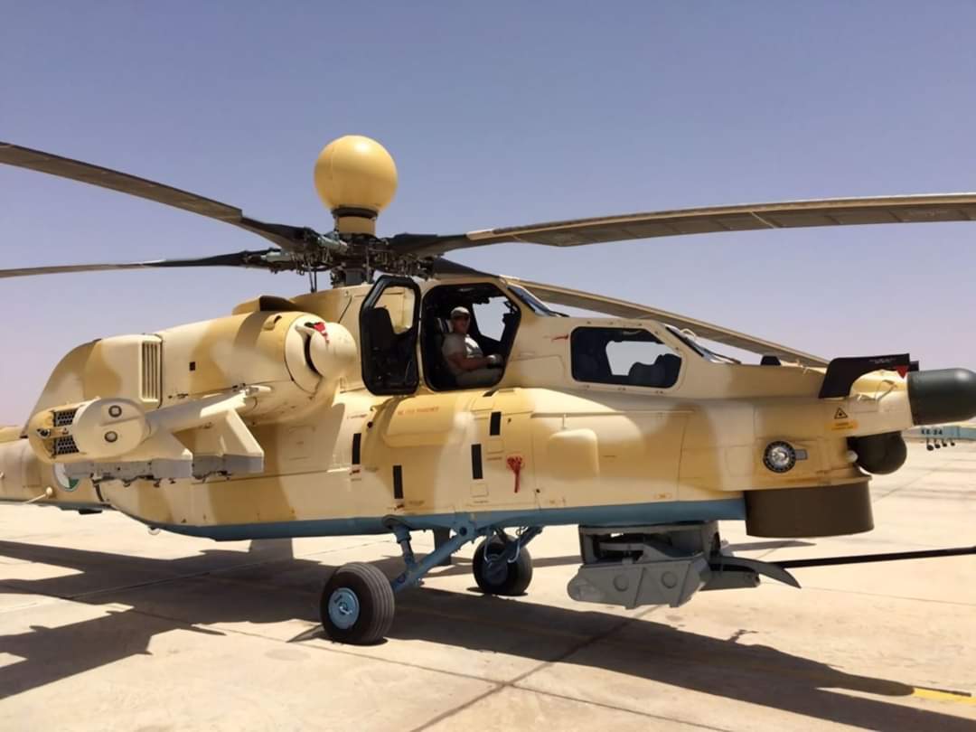 ми-28нэ алжира. алжирские ми 28 нэ. ми-28н алжир. ми-28 вертолёт. ми-28нэ алжира.