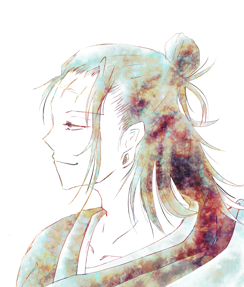 今週悪い顔してたね でもツラは良き Junoのイラスト 今週悪い顔してたね でもツラは良き Junoのイラスト