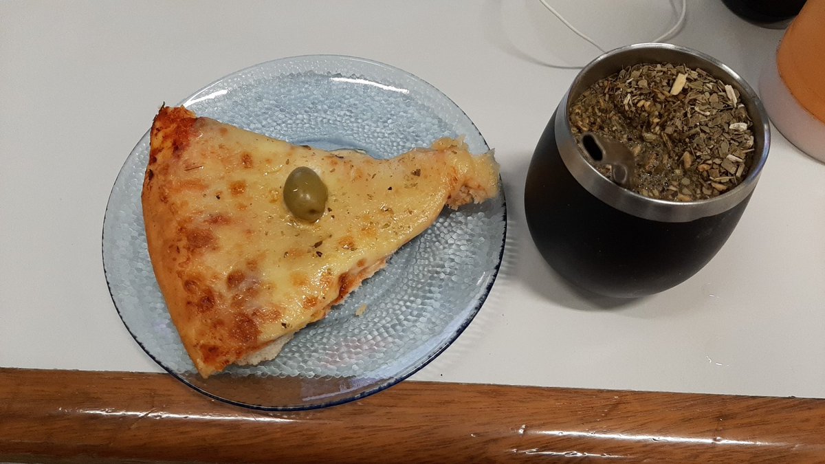 ⊗🧉Oakenshield 🇦🇷 ⊗ tweet media