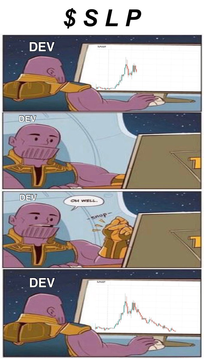 Sad Love Potion tweet media