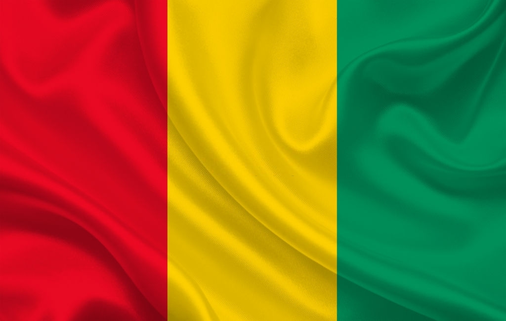 CesecGuinee's tweet photo. Toute l'équipe du CESEC souhaite une excellente fête d'indépendance à toute la Guinée.

Notre union est plus forte que la division. Alors construisons ensemble cette belle patrie que nos devanciers nous ont léguée avec dignité et fierté.

Bonne fête à tous

#Guinee 
#independance https://t.co/npFVN0EsBf